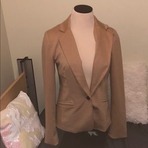 Forever 21 Blazer